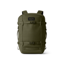 YETI Crossroads Backpack 22L, 27L en 35L kopen? | Revert 95 Official Dealer