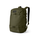 YETI Crossroads Backpack 22L, 27L en 35L kopen? | Revert 95 Official Dealer