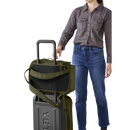 YETI Crossroads Backpack 22L, 27L en 35L kopen? | Revert 95 Official Dealer