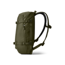 YETI Crossroads Backpack 22L, 27L en 35L kopen? | Revert 95 Official Dealer