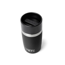 YETI Rambler 8 OZ Travel Bottle compacte roestvrijstalen geïsoleerde fles 236 ml