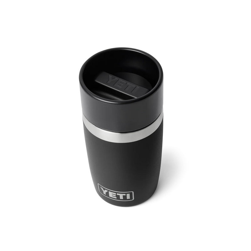 YETI Rambler 8 OZ Travel Bottle compacte roestvrijstalen geïsoleerde fles 236 ml