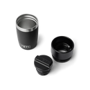 YETI Rambler 8 OZ Travel Bottle compacte roestvrijstalen geïsoleerde fles 236 ml