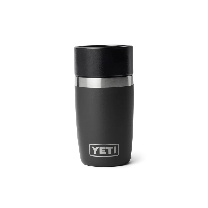 YETI Rambler 8 OZ Travel Bottle compacte roestvrijstalen geïsoleerde fles 236 ml