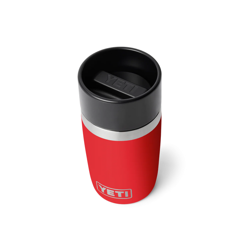 Yeti Rambler 8 OZ Travel Bottle