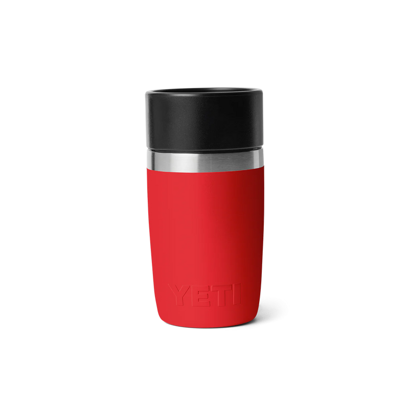 Yeti Rambler 8 OZ Travel Bottle