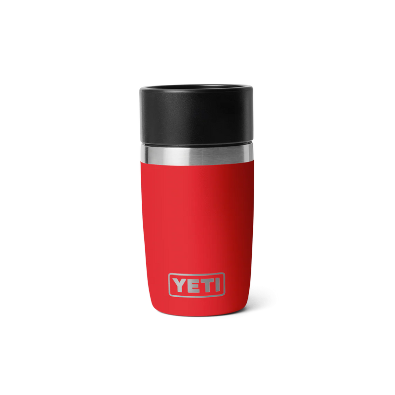 Yeti Rambler 8 OZ Travel Bottle