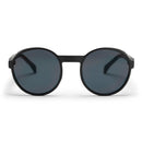 Koop de Chpo Brand Rille veilig en snel bij Revert 95 online of kom hem checken in de winkel in Haarlem.