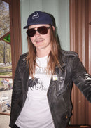 Koop de Chpo Brand Dallas veilig en snel bij Revert 95 online of kom hem checken in de winkel in Haarlem.