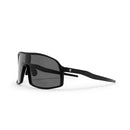 CHPO Brand Henke zonnebril met UV400 bescherming en gerecycled montuur verkrijgbaar bij Revert 95 Haarlem