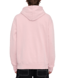 Volcom SINGLE STONE PW PO