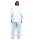 Volcom Featured Artist ARTHUR LONGO 2 LSE SST