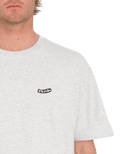 Volcom PISTOL STONE LSE SST