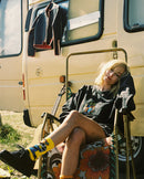 Koop de Volcom Featured Artist Bob Mollema Crew veilig en snel bij Revert 95 online of kom hem checken in de winkel in Haarlem.