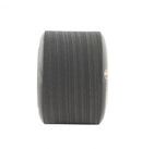 Bestel de Arbor Signature Wheel Suave Axel Serrat 80a Dark Green veilig, gemakkelijk en snel bij Revert 95. Check onze website voor de gehele Arbor collectie, of kom gezellig langs bij onze winkel in Haarlem.