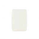 Bestel de Arbor Mosh 78a snel, veilig en gemakkelijk bij Revert 95. Check onze website voor de gehele Arbor collectie.