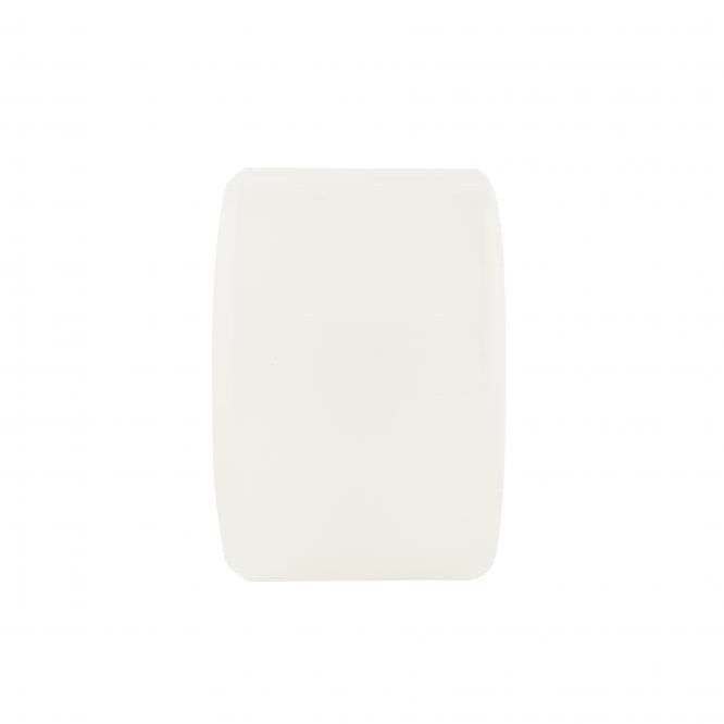 Bestel de Arbor Mosh 78a snel, veilig en gemakkelijk bij Revert 95. Check onze website voor de gehele Arbor collectie.