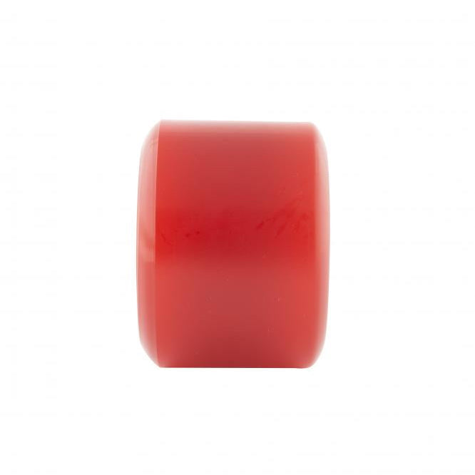 Bestel de Arbor Mosh 78a snel, veilig en gemakkelijk bij Revert 95. Check onze website voor de gehele Arbor collectie.