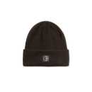 Polar Skate Co Double Fold Merino Beanie