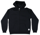 Revert 95 always good relax hooded zip
