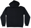 Revert 95 always good relax hooded zip
