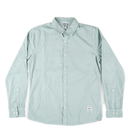 Koop het Revert 95 everydays are fiitted shirt veilig en snel bij Revert 95 online of kom hem checken in de winkel in Haarlem.