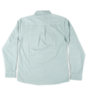 Koop het Revert 95 everydays are fiitted shirt veilig en snel bij Revert 95 online of kom hem checken in de winkel in Haarlem.