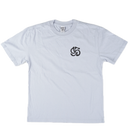 Koop het Revert 95 twisted heavy faded tee veilig en snel bij Revert 95 online of kom hem checken in de winkel in Haarlem.