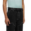 Dickies Deer Lodge Belt