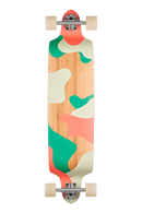 Koop het Globe Bannerstone Bamboo Taiga 41 Inch veilig en snel bij Revert 95 online of kom hem checken in de winkel in Haarlem.