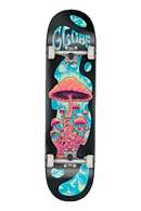 Koop het Globe G1 Mind Expansion veilig en snel bij Revert 95 online of kom hem checken in de winkel in Haarlem.