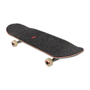 Koop het Globe Kids Softie Mid veilig en snel bij Revert 95 online of kom hem checken in de winkel in Haarlem.