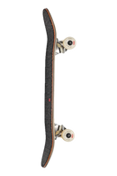 Koop het Globe Kids Softie Mini veilig en snel bij Revert 95 online of kom hem checken in de winkel in Haarlem.