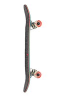 Koop het Globe Kids Softie Micro veilig en snel bij Revert 95 online of kom hem checken in de winkel in Haarlem.