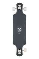 Koop het Globe Geminon 37.5 Inch veilig en snel bij Revert 95 online of kom hem checken in de winkel in Haarlem.