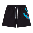 Koop de Santa Cruz Youth Screaming Hand Swimshort en snel bij Revert 95 online of kom hem checken in de winkel in Haarlem.