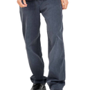 Koop de Reell Solid Organic Snow Wash veilig  en snel bij Revert 95 online of kom hem checken in de winkel in Haarlem.