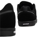 Etnies Michelin Marana Black Raw