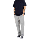 Koop de Reell Reflex Loose Chino Grey Square Cord veilig  en snel bij Revert 95 online of kom hem checken in de winkel in Haarlem.