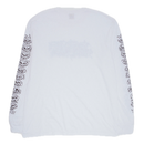 Shop officiële Fucking Awesome kleding bij Revert 95. T-shirts, hoodies en streetwear drops. Altijd limited. Voor 16:00 besteld = morgen in huis.