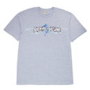 Shop officiële Fucking Awesome kleding bij Revert 95. T-shirts, hoodies en streetwear drops. Altijd limited. Voor 16:00 besteld = morgen in huis.