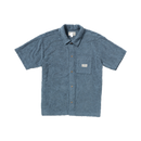 Koop de RVCA Exotica Pocket SS veilig en snel bij Revert 95 online of kom hem checken in de winkel in Haarlem.