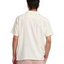 Koop de RVCA Vacancy SS Shirt veilig en snel bij Revert 95 online of kom hem checken in de winkel in Haarlem.