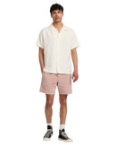 RVCA Vacancy SS Shirt