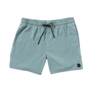 Koop de RVCA VA Pigment Elastic Short 16 Inch veilig en snel bij Revert 95 online of kom hem checken in de winkel in Haarlem.