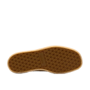 Clarks Originals Wallabee Cup Maple Suede Womens