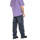 Koop de Reell Solid Anthracite Wash veilig  en snel bij Revert 95 online of kom hem checken in de winkel in Haarlem.