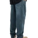 Koop de Reell Solid Mystic Blue veilig  en snel bij Revert 95 online of kom hem checken in de winkel in Haarlem.