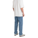 Koop de Reell Solid Organic Snow Wash veilig  en snel bij Revert 95 online of kom hem checken in de winkel in Haarlem.