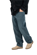 Reell Solid Mystic Blue